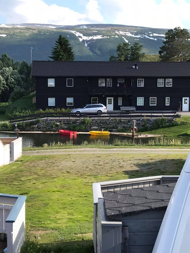 Breesgård Camping — photo 3